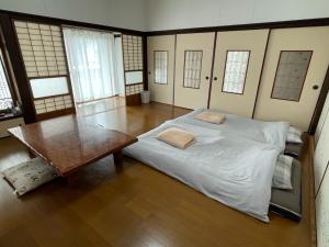 Kaen - Vacation STAY 19038