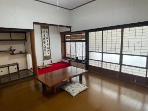 Kaen - Vacation STAY 19038