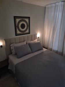 Saint Patrick Residencial