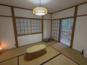 Doyadoya - Vacation STAY 19041