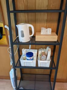 Doyadoya - Vacation STAY 19041