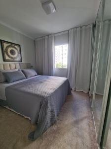 Saint Patrick Residencial