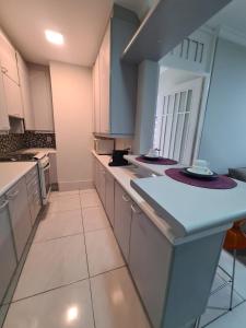 Saint Patrick Residencial