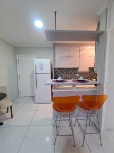 Saint Patrick Residencial