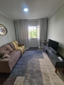 Saint Patrick Residencial