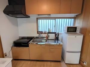 Doyadoya - Vacation STAY 19041