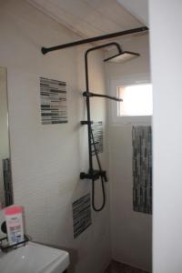 Maisons de vacances Anna : photos des chambres