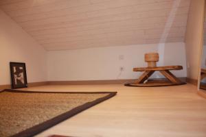 Maisons de vacances Anna : photos des chambres