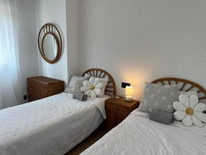 Brétema Home
