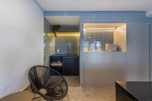 Yume Barroco Brooklin