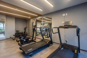 Yume Barroco Brooklin