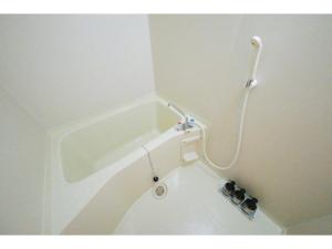 R Hotel - Vacation STAY 19692