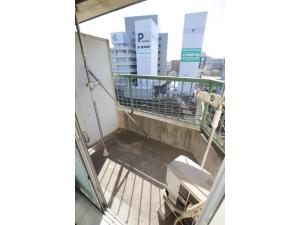 R Hotel - Vacation STAY 19692