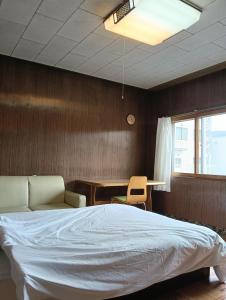 Okufurano Lupine - Vacation STAY 19136