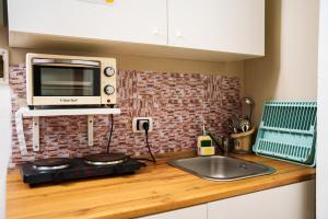 Casa Giulia FORUM ASSAGO M2 M1 Milano CENTRO