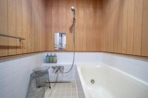 Sapporo - House - Vacation STAY 19168