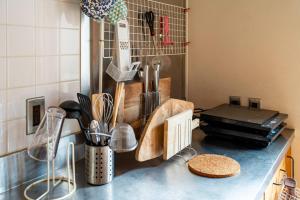 Sapporo - House - Vacation STAY 19168