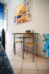 Casa Giulia FORUM ASSAGO M2 M1 Milano CENTRO