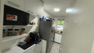 Sejours chez l'habitant Chambre privee : photos des chambres
