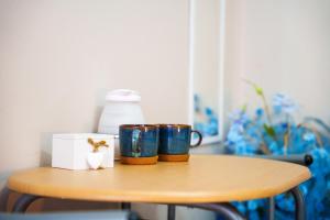 Casa Giulia FORUM ASSAGO M2 M1 Milano CENTRO