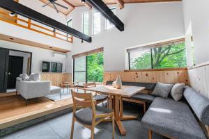 Calm Villa Atami - Vacation STAY 24438v