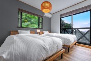 Calm Villa Atami - Vacation STAY 24438v