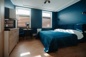 Diamond Boutique Hotel