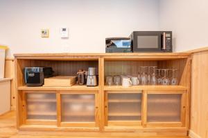 Calm Villa Atami - Vacation STAY 24438v