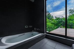 Calm Villa Atami - Vacation STAY 24438v