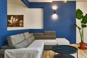 f apartment