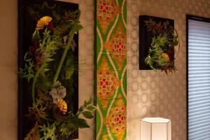 Shuka Sanno - Vacation STAY 19208