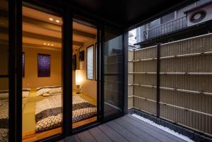 Shuka Sanno - Vacation STAY 19208