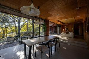 Villa Mille - Vacation STAY 19589