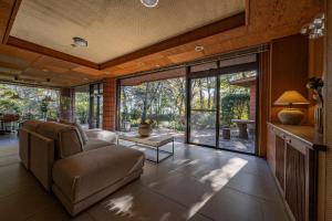 Villa Mille - Vacation STAY 19589