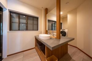 Villa Mille - Vacation STAY 19589