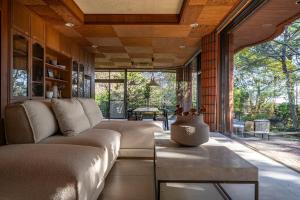 Villa Mille - Vacation STAY 19589