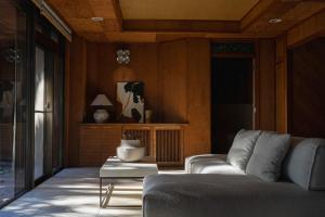 Villa Mille - Vacation STAY 19589