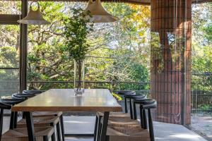 Villa Mille - Vacation STAY 19589