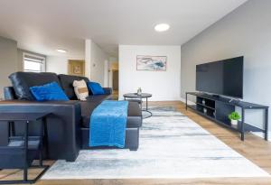 Cozy & Pet-Friendly 3BR Retreat in Bobcaygeon