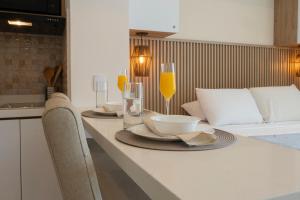 Seaside Serenity and Style