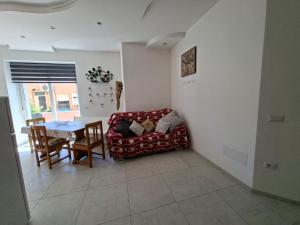 APPARTAMENTO Dal Duca Enrico img1