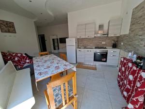 APPARTAMENTO Dal Duca Enrico img2