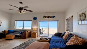 The Suites at Rocky Point 2