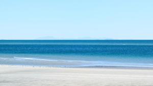 The Suites at Rocky Point 2