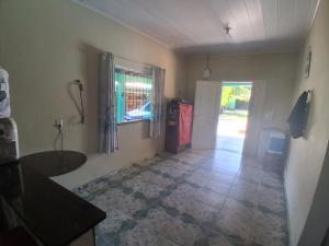 Casa de praia Mosqueiro COP 30