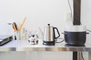 Collection TSUDOYA Tsuruhashi - Vacation STAY 19209