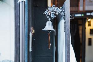 Collection TSUDOYA Tsuruhashi - Vacation STAY 19209