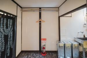 Collection TSUDOYA Tsuruhashi - Vacation STAY 19209