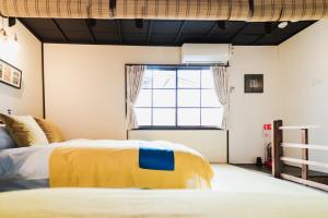 Collection TSUDOYA Tsuruhashi - Vacation STAY 19209