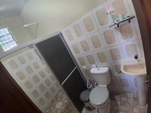 Casa de praia Mosqueiro COP 30